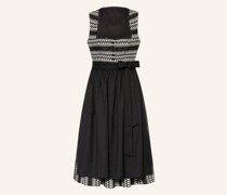 Dirndl