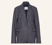 Jerseyblazer