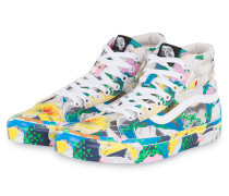 Kenzo Schuhe | Sale 71% bei MYBESTBRANDS Kenzo Schuhe | Sale 71% bei MYBESTBRANDS