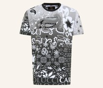 Bandana T-Shirt DE CARLI