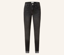 Skinny Jeans LE HIGH SKINNY