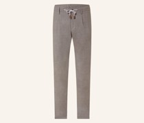 Hose Extra Slim Fit