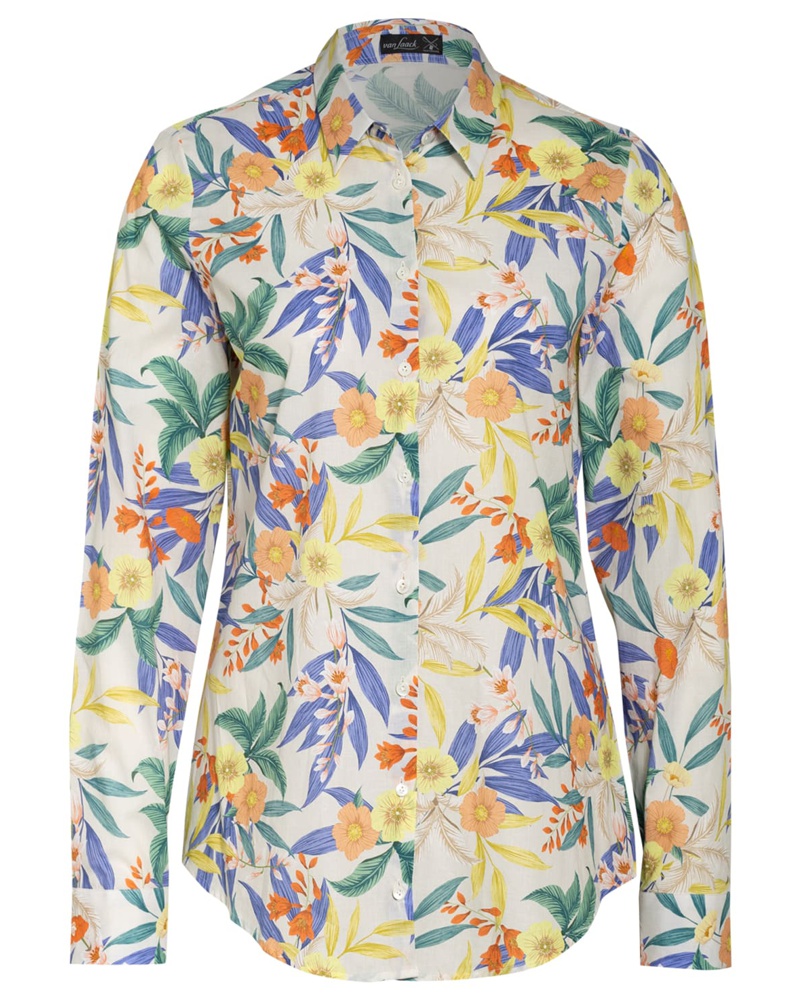 van Laack Blusen Sale 63 MYBESTBRANDS