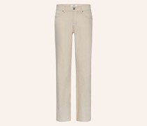 Five-Pocket-Jeans STYLE MADISON