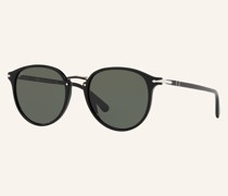 Sonnenbrille PO3210S