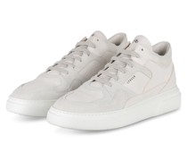 Sneaker CPH111 - WEISS