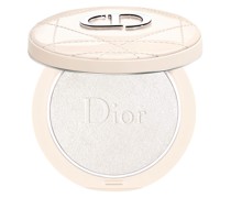 FOREVER COUTURE LUMINIZER HIGHLIGHTER 8416.67 € / 1 kg