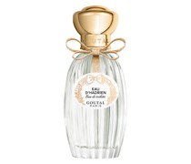 EAU D'HADRIEN 100 ml, 1300 € / 1 l