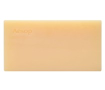 REFRESH BAR SOAP 150 g, 140 € / 1 kg