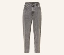 Jeans Tapered Fit