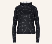 Laufshirt