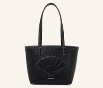 Handtasche
