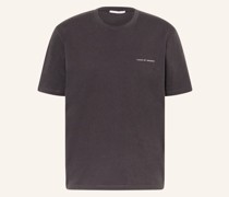 T-Shirt PRO