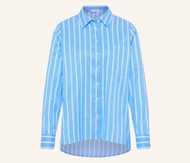 Bluse LOOSE FIT