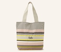 Shopper CARMELA
