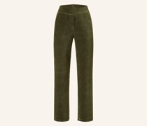 Cordhose