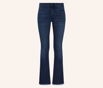 Jeans BOOTCUT TAILORLESS Bootcut Fit