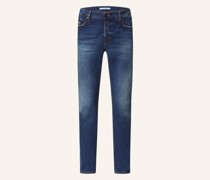 Jeans CLEVELAND Extra Slim Fit