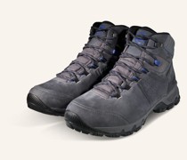 Trekking- & Wanderschuhe MERCURY IV MID GTX®