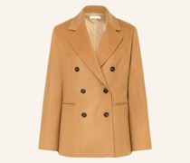 Blazer MARTINI