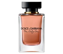 THE ONLY ONE 100 ml, 1470 € / 1 l