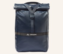 Rucksack MINEO 23 l mit Laptop-Fach