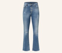 7/8-Jeans