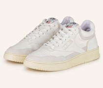 Sneaker AOMMCE11 - WEISS