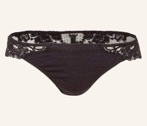 Slip SOUPLE