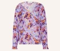 Blusenshirt