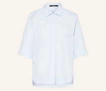 Blusenshirt