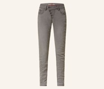 Skinny Jeans MALIBU