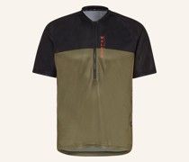 Radtrikot BARETTIM.