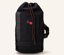 Rucksack BLOK MEDIUM 30 l