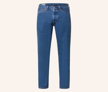 Alle 501 skinny jeans auf einen Blick