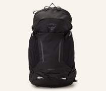 Rucksack HIKELITE 28 l