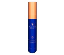 THE RETINOL SERUM 30 ml, 10000 € / 1 l