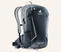 Rucksack RACE EXP AIR 14 + 3