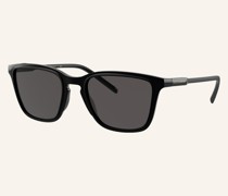 Sonnenbrille DG6145