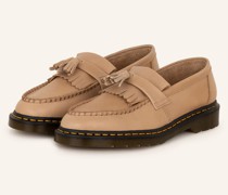 Loafer ADRIAN YS - BEIGE