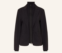 Blazer FENGYI