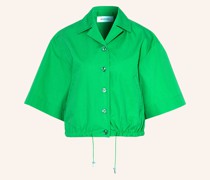 Bluse ESTRI