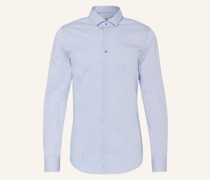 Jerseyhemd Extra Slim Fit