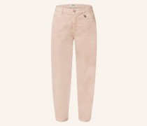 7/8-Chino ANTONIA