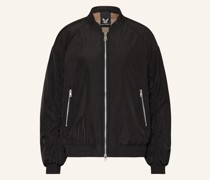 Blouson