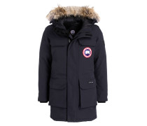 winterjacke von canada goose winterjacke von canada goose