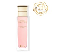 DIOR PRESTIGE 150 ml, 650 € / 1 l