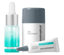 ACTIVE CLEARING SKIN KIT 39.99 € / 1 Stück