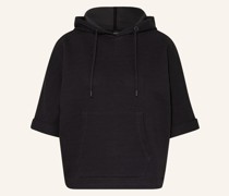 Hoodie GIPLANA