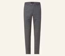 Hose KIMBAR Regular Fit
